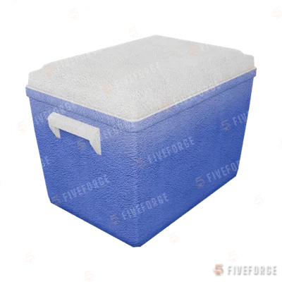 prop_coolbox_01 GTA 5 object