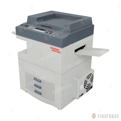 prop_copier_01 GTA 5 object