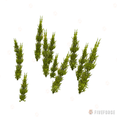 prop_coral_kelp_02_l1 GTA 5 object