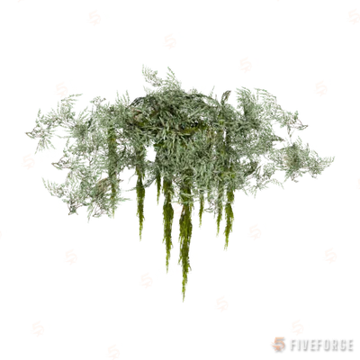 prop_coral_kelp_03c GTA 5 object