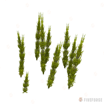 prop_coral_kelp_04_l1 GTA 5 object