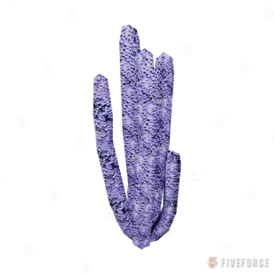 prop_coral_pillar_01 GTA 5 object