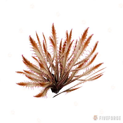 prop_coral_pillar_02 GTA 5 object