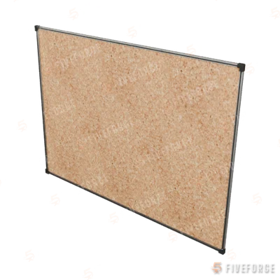 prop_cork_board GTA 5 object