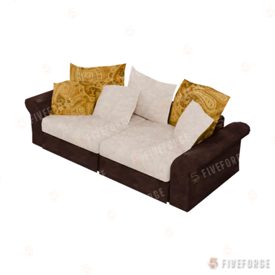 prop_couch_01 GTA 5 object