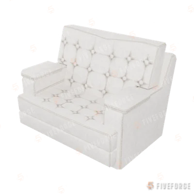 prop_couch_sm_07 GTA 5 object