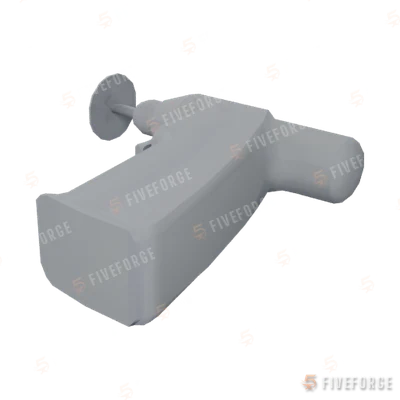 prop_cranial_saw GTA 5 object
