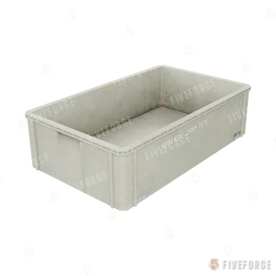 prop_crate_01a GTA 5 object