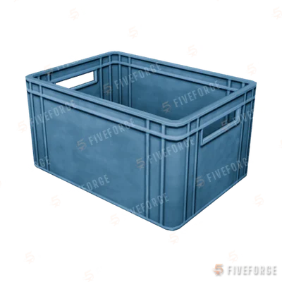 prop_crate_02a GTA 5 object
