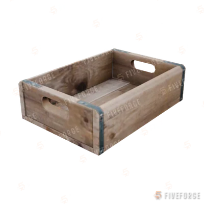 prop_crate_04a GTA 5 object