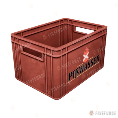prop_crate_11a GTA 5 object