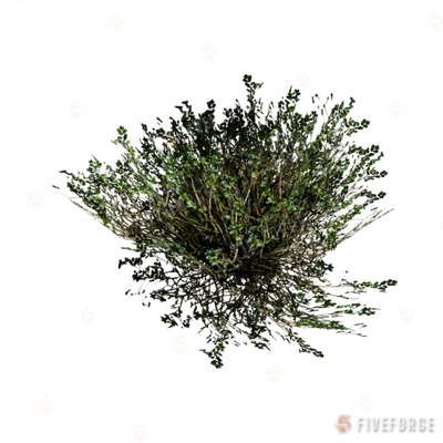 prop_creosote_b_01 GTA 5 object