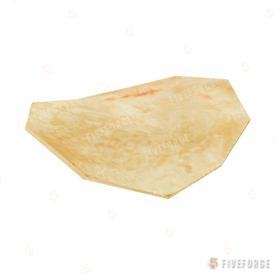 prop_crisp_small GTA 5 object