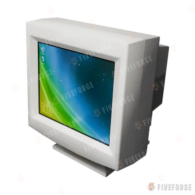 prop_crt_mon_02 GTA 5 object