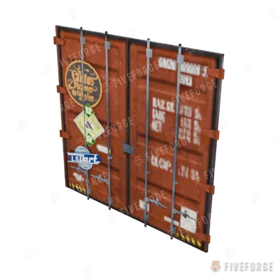 prop_cs1_14b_traind GTA 5 object