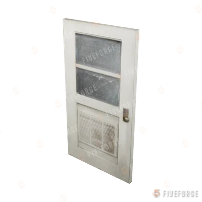 prop_cs4_05_tdoor GTA 5 object
