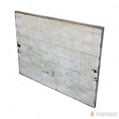 prop_cs4_10_tr_gd_01 GTA 5 object