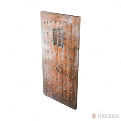 prop_cs6_03_door_l GTA 5 object