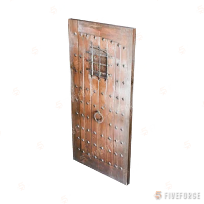prop_cs6_03_door_r GTA 5 object