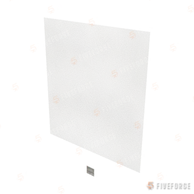 prop_cs6_04_glass GTA 5 object