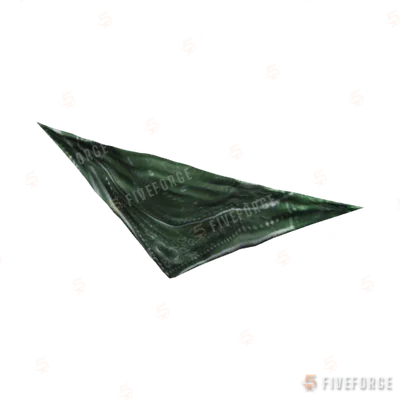 prop_cs_bandana GTA 5 object
