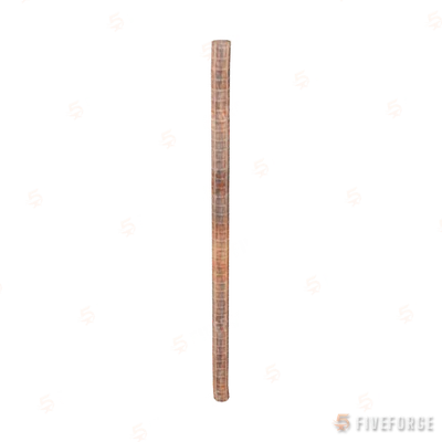 prop_cs_bar GTA 5 object