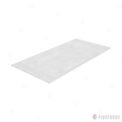 prop_cs_beachtowel_01 GTA 5 object