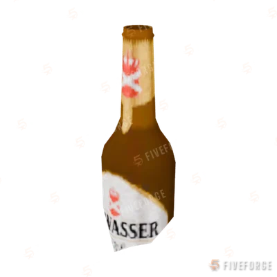 prop_cs_beer_bot_01b GTA 5 object