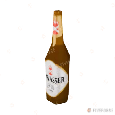 prop_cs_beer_bot_01lod GTA 5