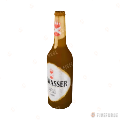 prop_cs_beer_bot_02 GTA 5 object