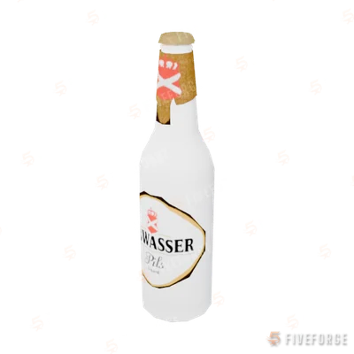 prop_cs_beer_bot_03 GTA 5