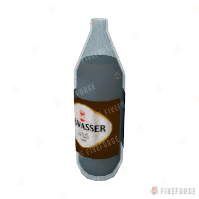 prop_cs_beer_bot_40oz_02 GTA 5