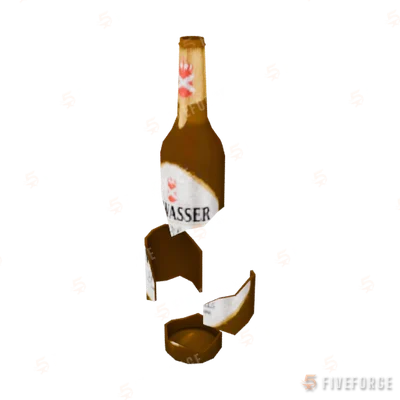 prop_cs_beer_bot_test GTA 5 object