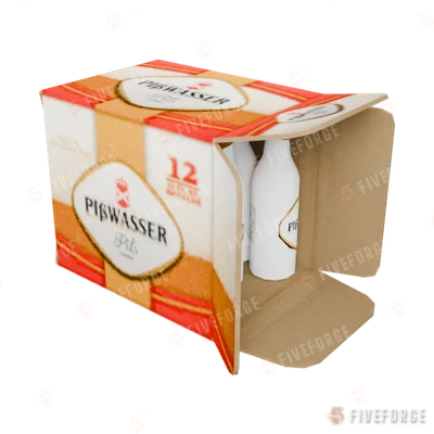 prop_cs_beer_box GTA 5