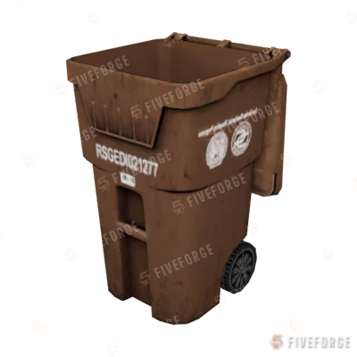 prop_cs_bin_01_skinned GTA 5 object