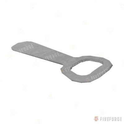 prop_cs_bottle_opener GTA 5 object