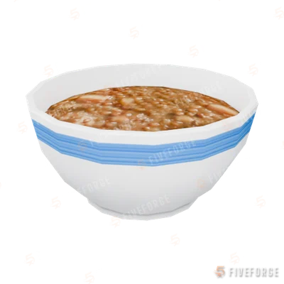 prop_cs_bowl_01 GTA 5