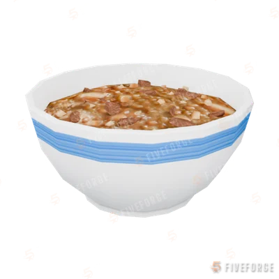 prop_cs_bowl_01b GTA 5
