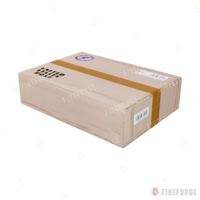 prop_cs_box_clothes GTA 5 object