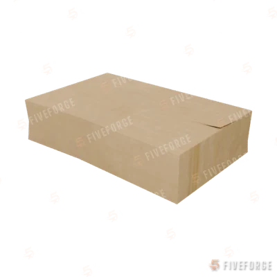 prop_cs_box_step GTA 5 object