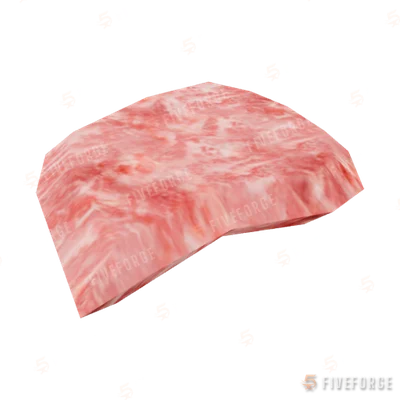prop_cs_brain_chunk GTA 5 object