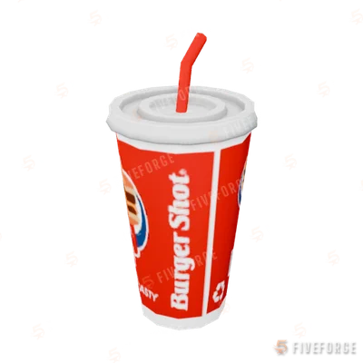 prop_cs_bs_cup GTA 5 object