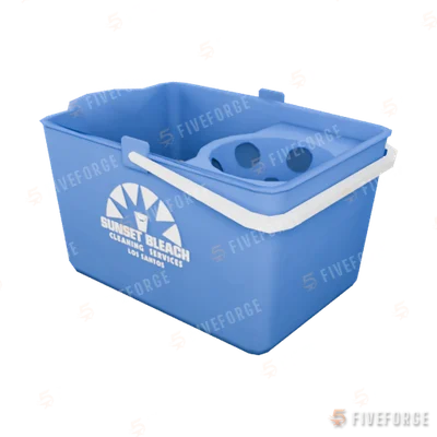 prop_cs_bucket_s_lod GTA 5 object