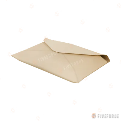 prop_cs_cashenvelope GTA 5 object