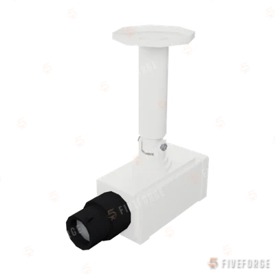 prop_cs_cctv GTA 5 object