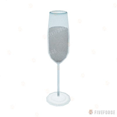 prop_cs_champ_flute GTA 5 object