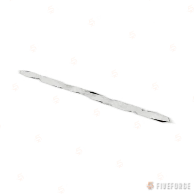 prop_cs_coke_line GTA 5 object
