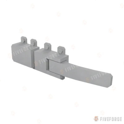prop_cs_cont_latch GTA 5 object