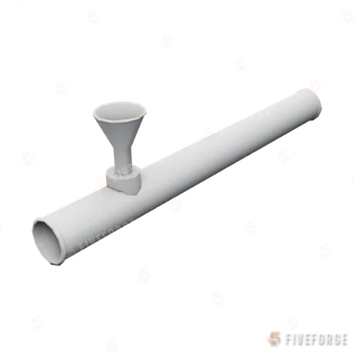prop_cs_crackpipe GTA 5 object
