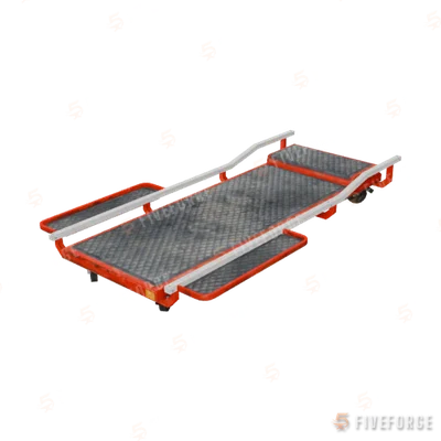 prop_cs_creeper_01 GTA 5 object
